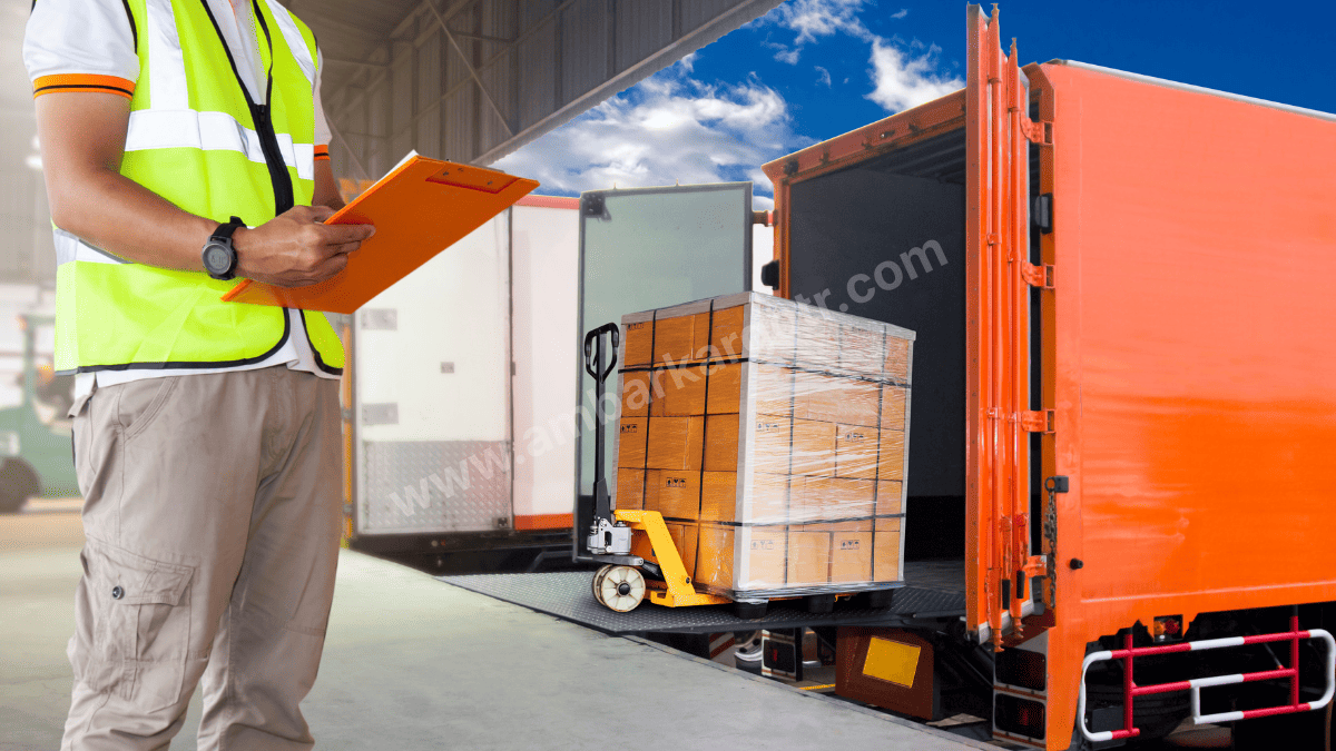 Hanönü Şehirler Arası Taşıma